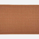 Ковролин VM Carpet Valkea 73 Copper  | FLOORDEALER